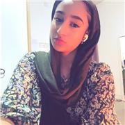 biology tutoring for GCSE i can also help with other sciences